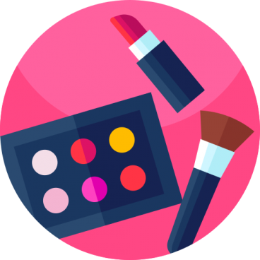 aleecosmetics_Logo